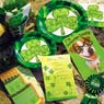 Merchandising Calendar (march)
